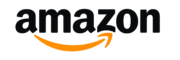 ShopZone